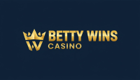 Betty wins casino